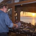 David Holmes Exclusive Sunset Mix From La Torre Ibiza July 2020