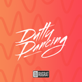 Dutty Dancing (LIVE SET) - DJ Rugrat -