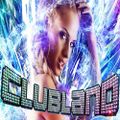 This Is CLUBLAND - The Very Best Of Clubland!