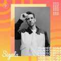 002 - Sounds Of Sigala - Includes my new single 'We Got Love' with Ella Henderson.