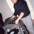DJ Lou's 80's Mix Vol. 1
