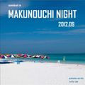 makunouchi_night 2012.09
