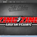 Zing Zing เสนาคาร์แคร์ [ 25 Bar ] V.2