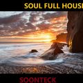 soulhouse 01 JUILLET