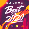 BEST OF 2020 - END OF YEAR MIX (R&B, Hip-Hop, Afrobeats, Urban & SO MANY MORE!)