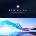Protonica - Assorted Waves 11