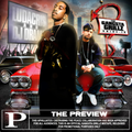 DJ Drama & Ludacris - The Preview (2008)