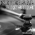 Universal Languages (#450)