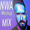 Shindy x Dj StarSunglasses - NWA Mashup Mix