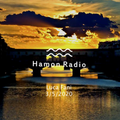 #189 Luca Fani w/ Hamon Radio from Florence ,ITA