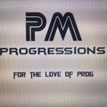 PM Progressions 4Just1day Airwave Session