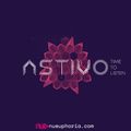 Astivo - Podcast 42