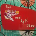 Pocket Rocket & Roll Show No.16-24