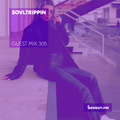 Guest Mix 305 - SOVLTRIPPIN (IWD2019) [08-03-2019]