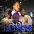 Best Of THE KINGS