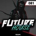 Best Future & Deep House Mix 2020 | EZP#081