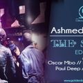 Ashmed Hour 60 // Duo Mix By Oscar Mbo & Ezra