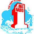 Tom Browne Radio One Top 20 - 18/11/1973
