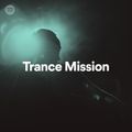 Friday Night Trance Sessions mix