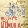 Todo un País en la Memoria - La Cerámica Colonial del Templo Mayor