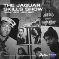 The Jaguar Skills Show – 21/05/21