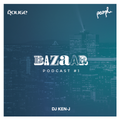 BazAar Podcast #1