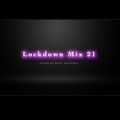 Lockdown Mix 21 (00s R&B)
