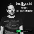 Brett Gould - The Rhythm Drop #014