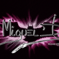 Miguel DJ - La hora + hard 6 abril 2k17 en directo desde www.activitysound.com