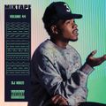 Hot Right Now #44 | Urban Club Mix | Hip Hop, Rap, R&B, Dancehall | DJ Noize