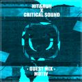 Hit & Run X Critical | MOTIV | Guest Mix