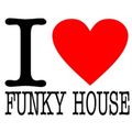 Funky House Classics Non Stop In The Mix