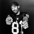 DJ Clue - Who Is Clue (1998)