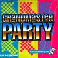 Mastermix Grandmaster Party 1