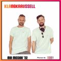 SSL Pioneer DJ Mix Mission 2022 - Klangkarussell