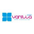 vanilla radio dj mix sets - Aural Pleasure Vo.6 by Stamatia