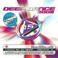 Deep Dance 2009 Vol. 15