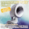 Trance Megamix Vol. 6