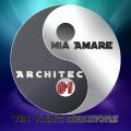 YING YANG Sessions 01 with Mia Amare & Architec