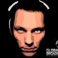 Tiësto @ Global DJ Broadcast WMC Edition (03-07-2004)