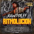 RITMOLUCION WITH J RYTHM EP. 049: RAWDOLFF
