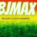 Reggae Fusion Jammer