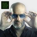 ELECTRONIQUE RADIO [24/11/20] BEN LIEBRAND SPECIAL interview & discography | hosted by Mark Dynamix