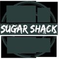 SUGAR SHACK IBIZA START 60 min full mix
