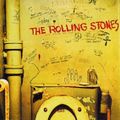 The Rolling Stones: A Collection Vol. 1