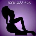 TPOK jazz 3.26