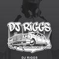 Kigotoni 5i (Throwback) - DJ RiGGS