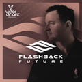 Flashback Future 057 with Victor Dinaire