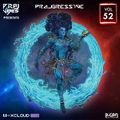 PrajGressive Vol52 #30/07/2020