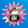 Solardo Presents Sola Radio 012